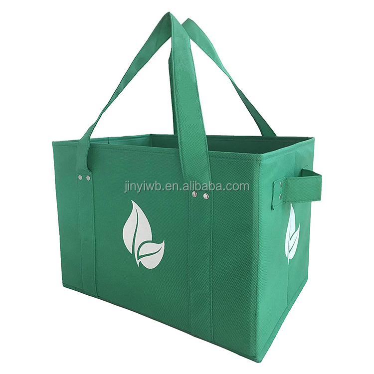 Tote Collapsible Box 3.jpg