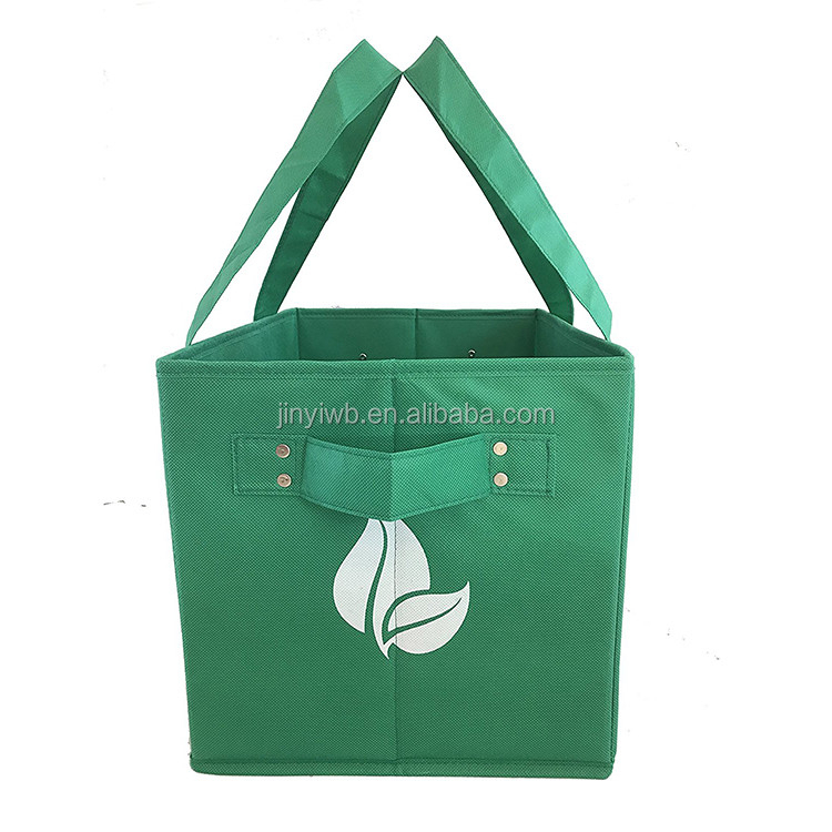 Tote Collapsible Box 6.jpg