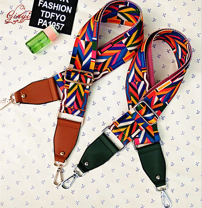 ethnic printed bag straps.jpg