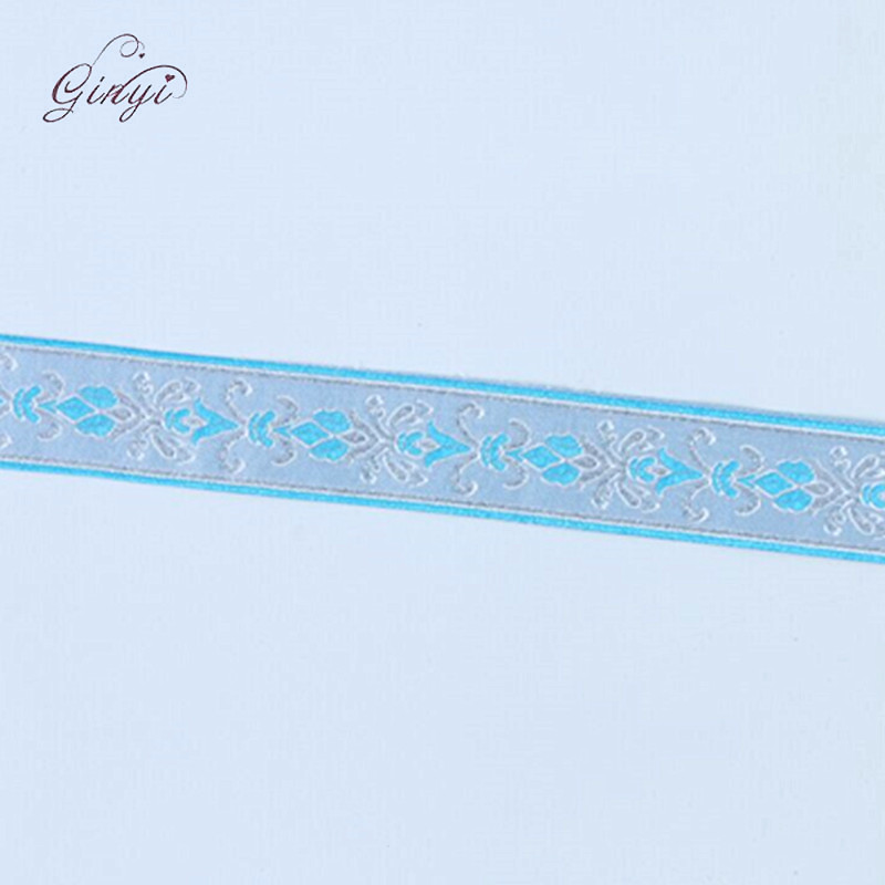 embroidery jacquard lace.jpg