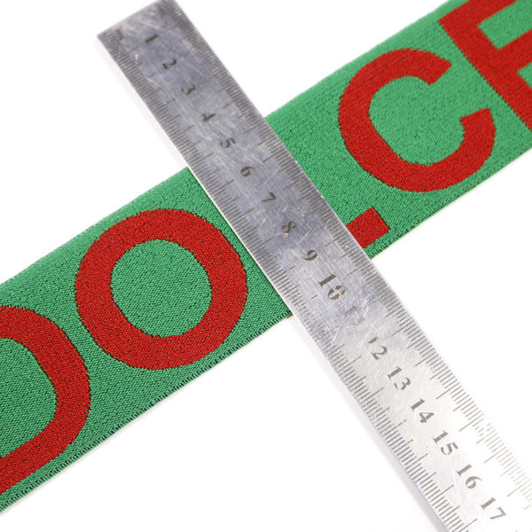 100% polyester tape-5