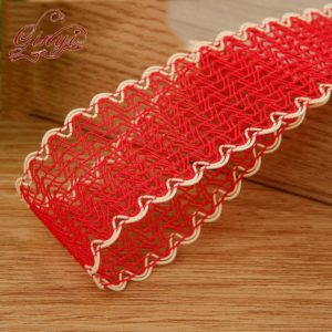 2 inch wire ribbon-2