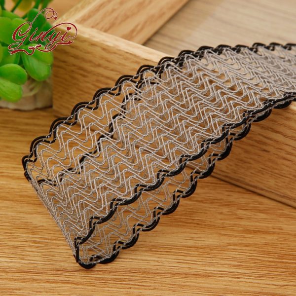 2 inch wire ribbon-5