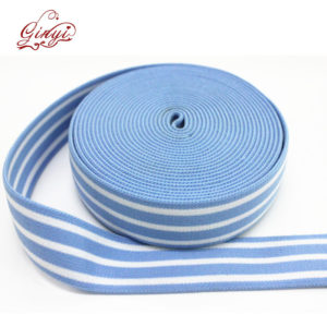 Cloth Cotton Bias Binding Tape-1