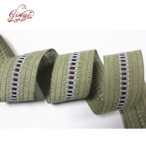 Crochet Lace Trim-2