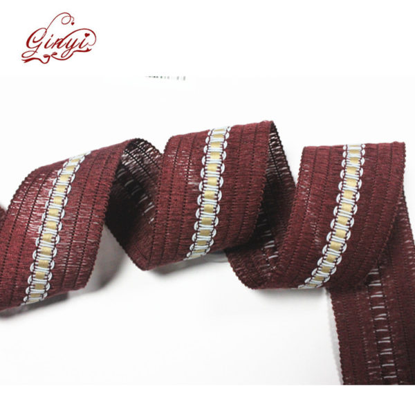 Crochet Lace Trim-4