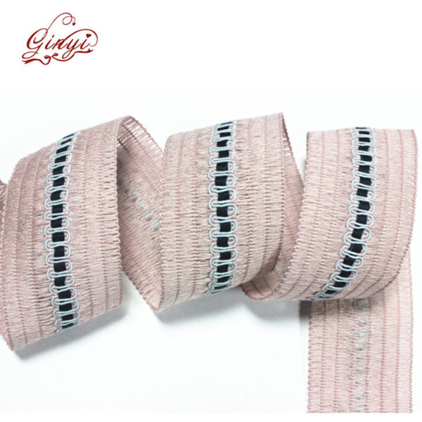 Crochet Lace Trim-5