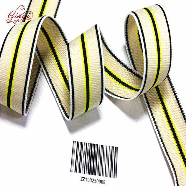 Custom Stripe Ribbon-6