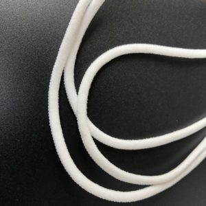 Elastic Cord for Mask-2