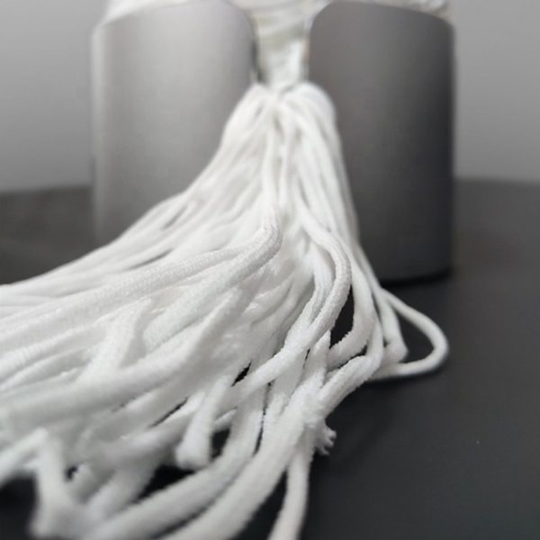Elastic Cord for Mask-4
