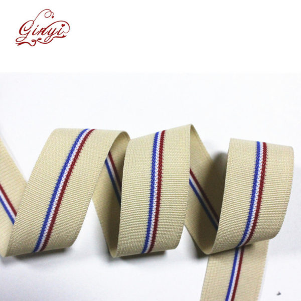 Knit Ribbon-4