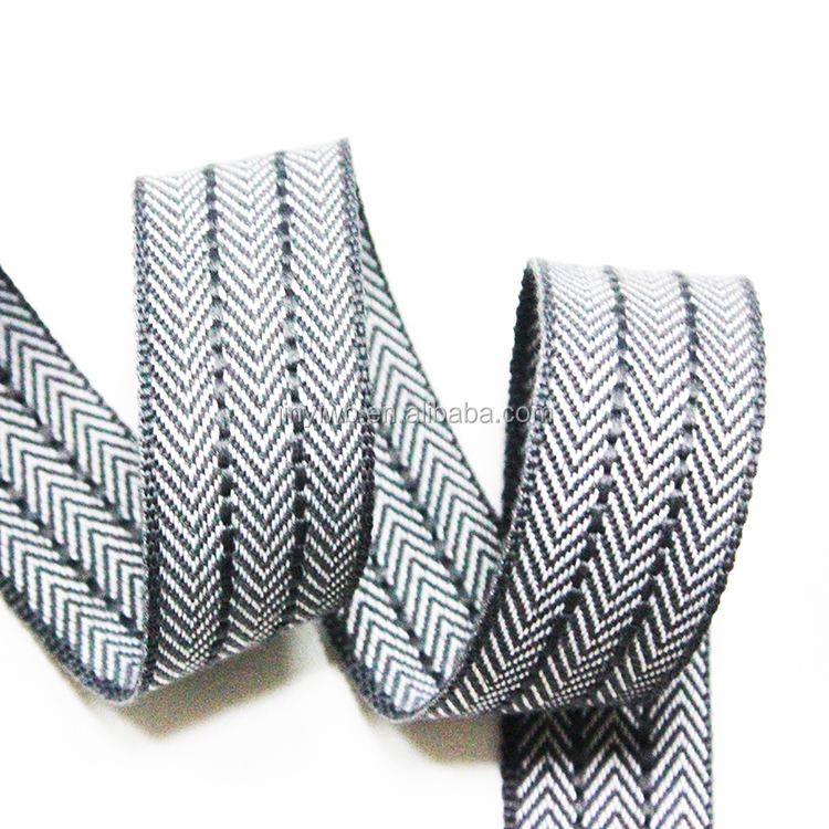 Polyester Twill Ribbon 1Inch  x 100 Yards.Decorative for DIY Crafts and Gift Wrapping