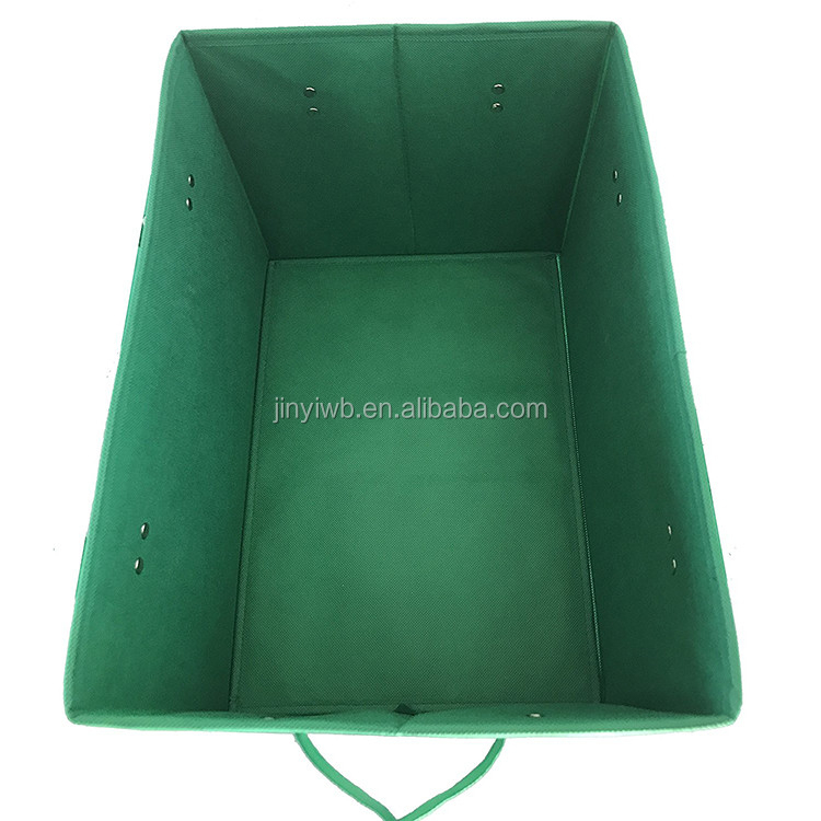 Tote Collapsible Box 1.jpg