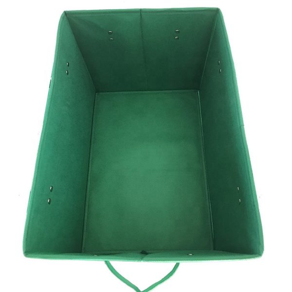Tote Collapsible Box-6