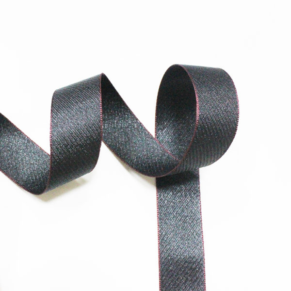 Twill Tape Ribbon-2