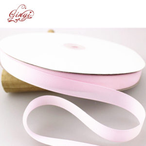 Wide Outdoor Ribbon-2