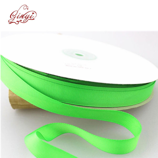 Wide Outdoor Ribbon-6