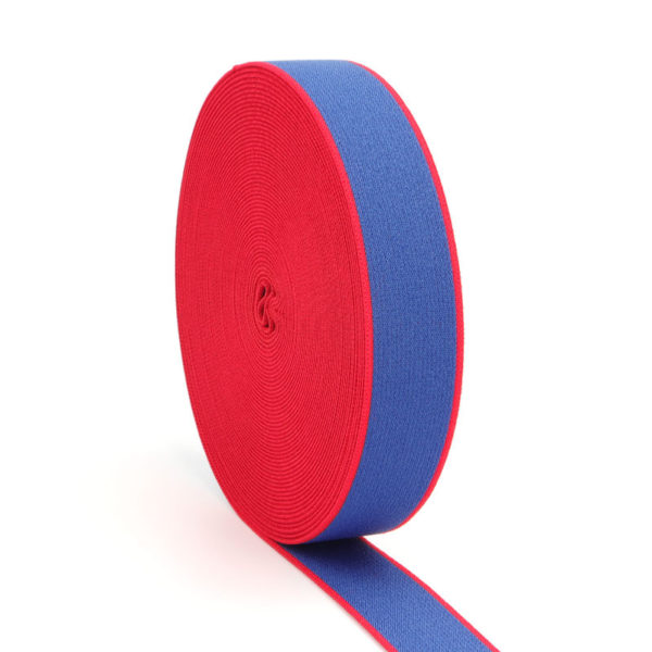 blue and red elastic band-4