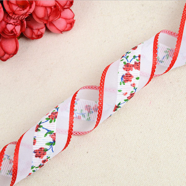 chinese silk ribbon-4