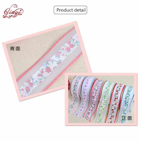 chinese silk ribbon-6
