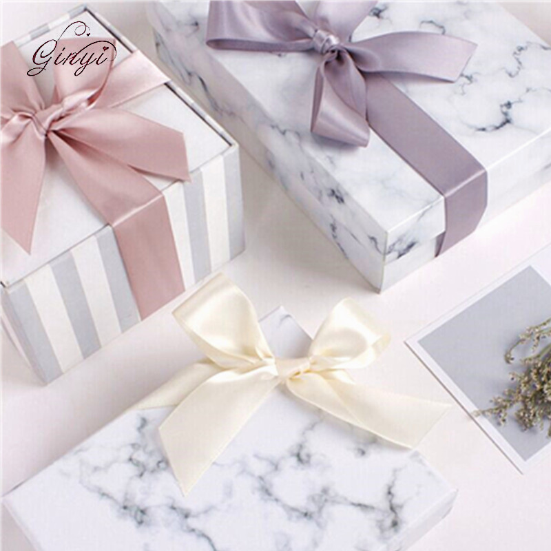 gift package ribbon.jpg