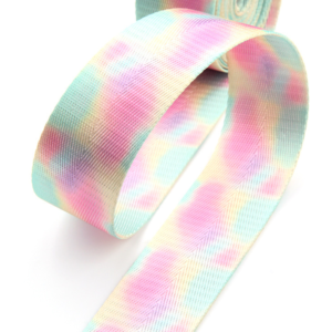 colored ribbon-2