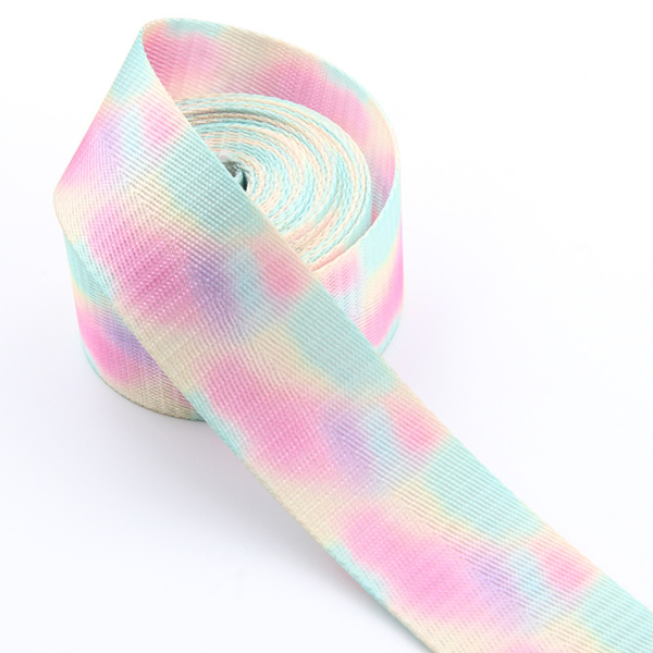 colored ribbon-4