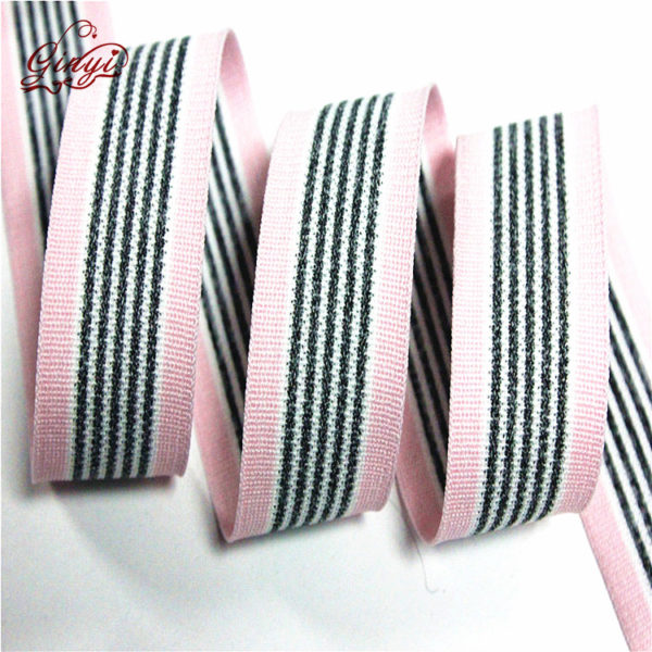 crochet elastic ribbon-2