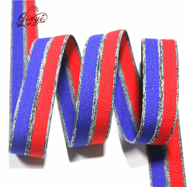 crochet elastic ribbon-3
