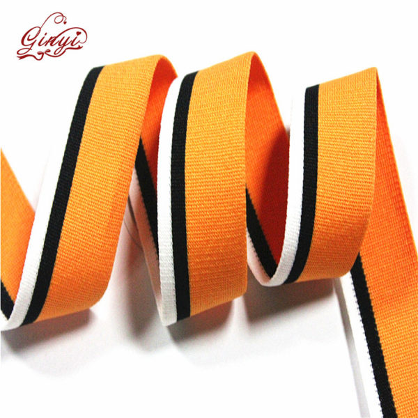 crochet elastic ribbon-4