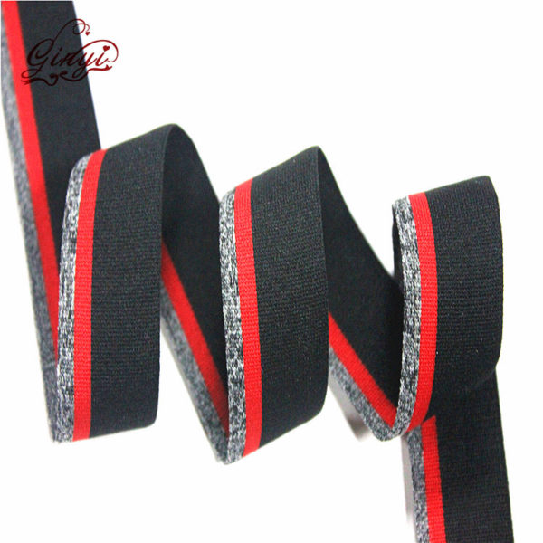crochet elastic ribbon-5
