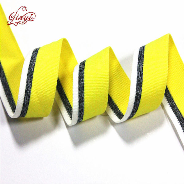 crochet elastic ribbon-6