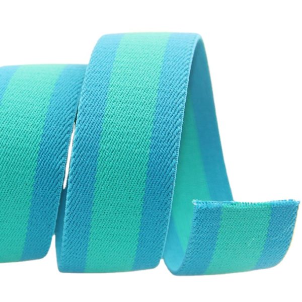 custom elastic band underwear-1