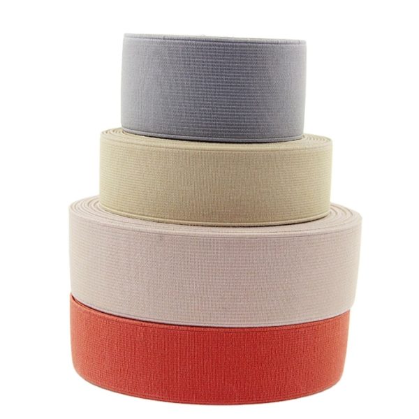 custom elastic band underwear-2