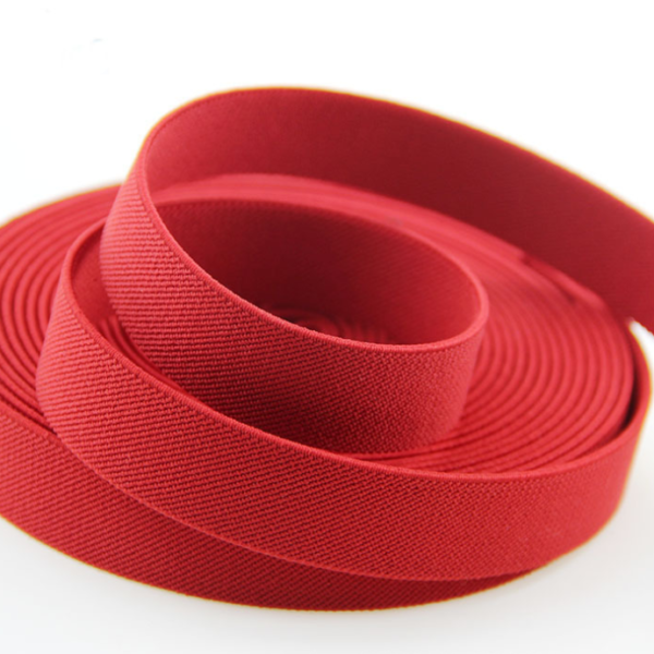 custom elastic band underwear-3