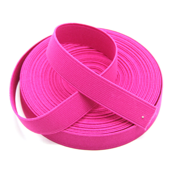 custom elastic band underwear-4