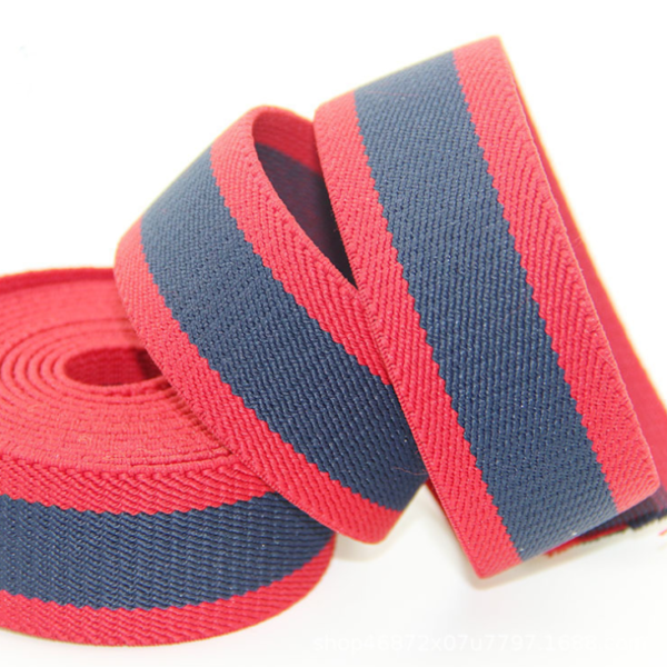 custom elastic band underwear-5