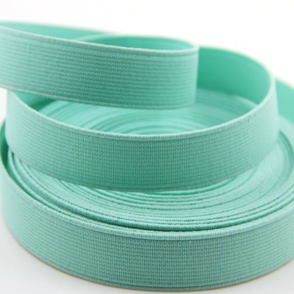 custom elastic band underwear-6