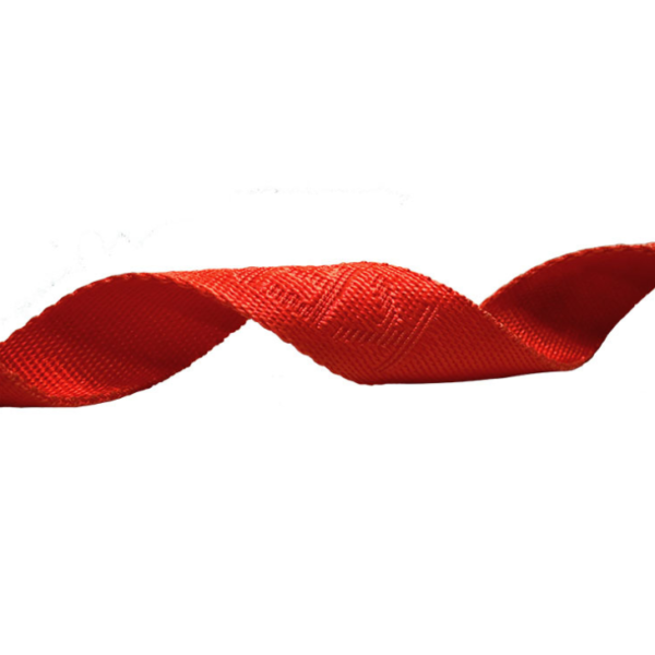 custom ribbon logo-5