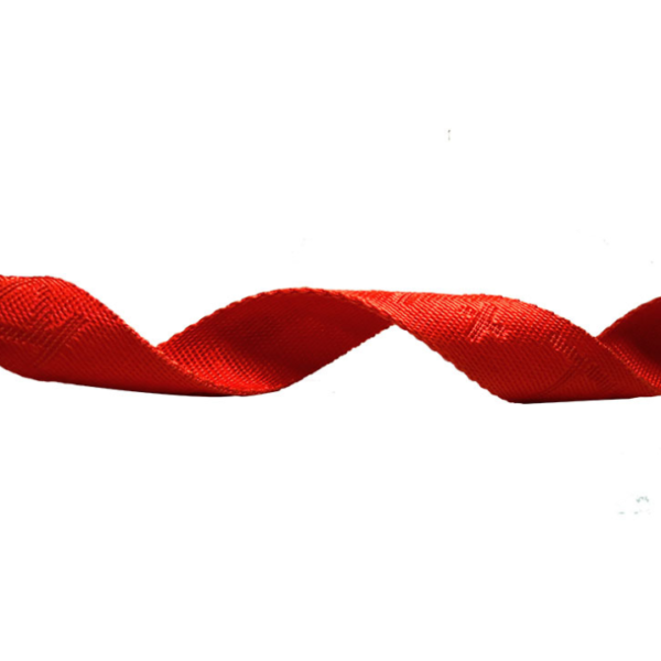 custom ribbon logo-6