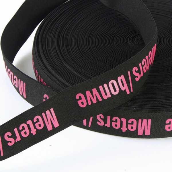 custom ribbon printing-3