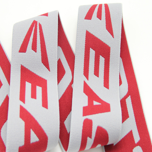 custom ribbon with logo-3