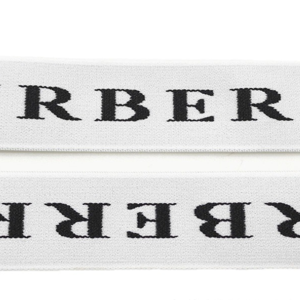 custom ribbon with logo-6