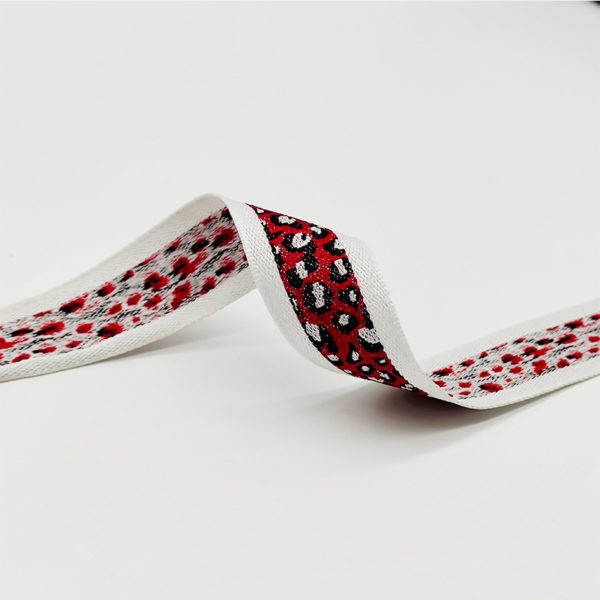 custom ribbon with logo-6