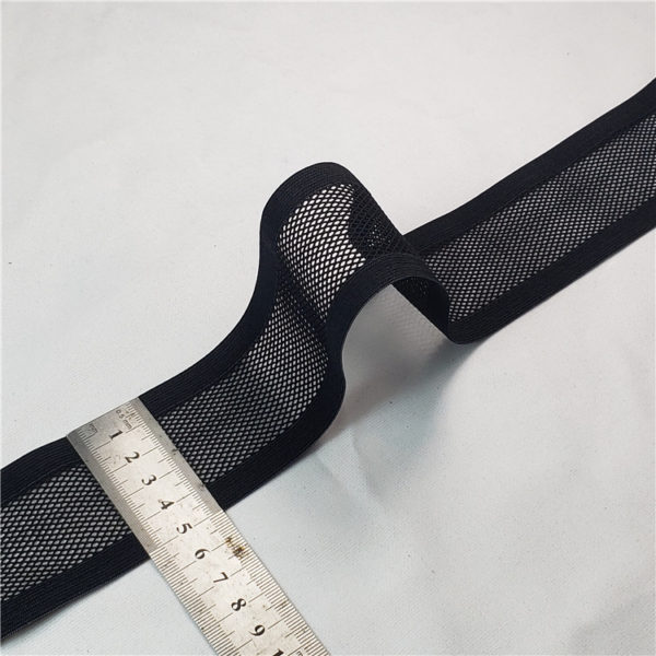 custom underwear elastic bands-1