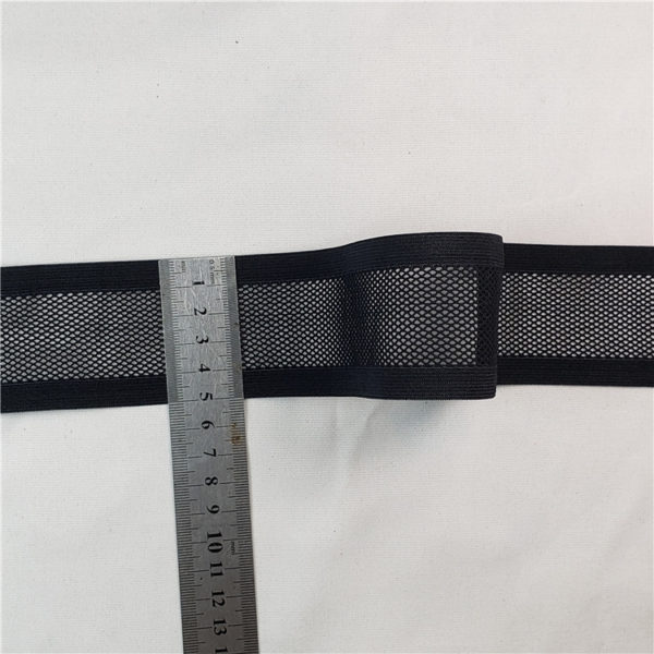 custom underwear elastic bands-2