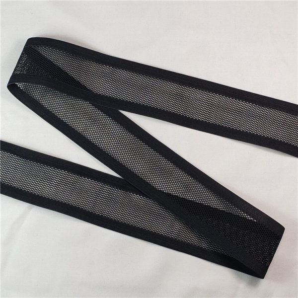custom underwear elastic bands-3