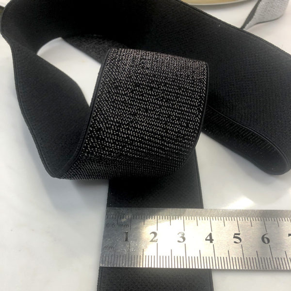 custom underwear elastic bands-4