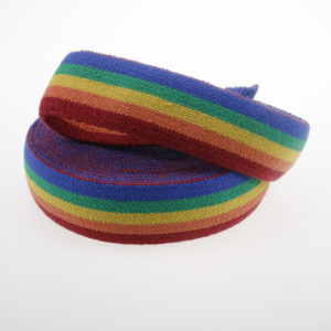 custom underwear embroidered elastic bands-1