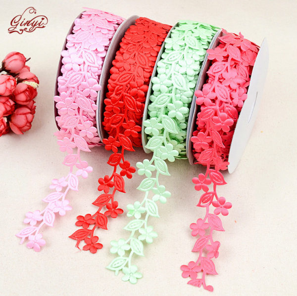 decorative burlap ribbon-6